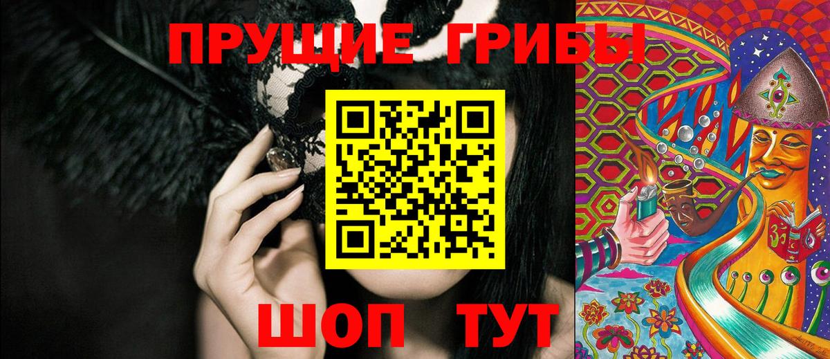 Галлюциногенные грибы Cubensis  Псилоцибиновые грибы прущие грибы  Вход с VPN  Гудермес 